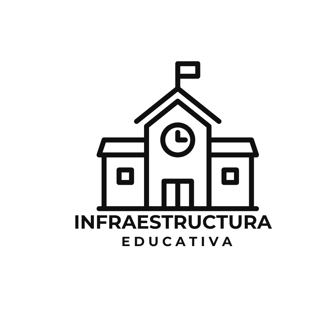 Logo Zumbaton Solidario